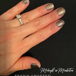 Color Street Other Color Street Mixed Mani Set Poshmark